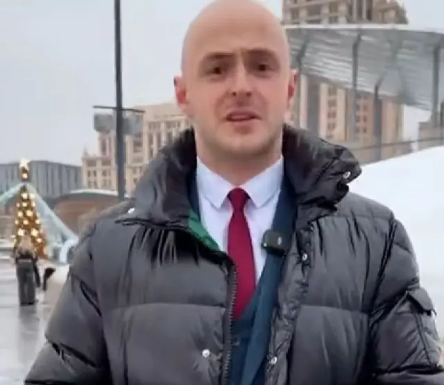 Тормознули для проверки документов?