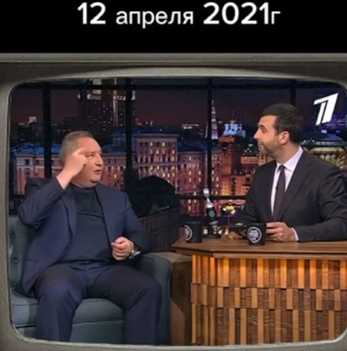 Прилетели уж наверно