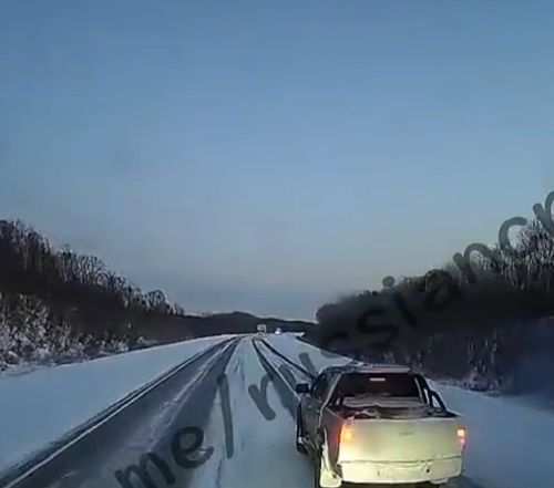 "Учителей" много видел, но это что-то запредельное