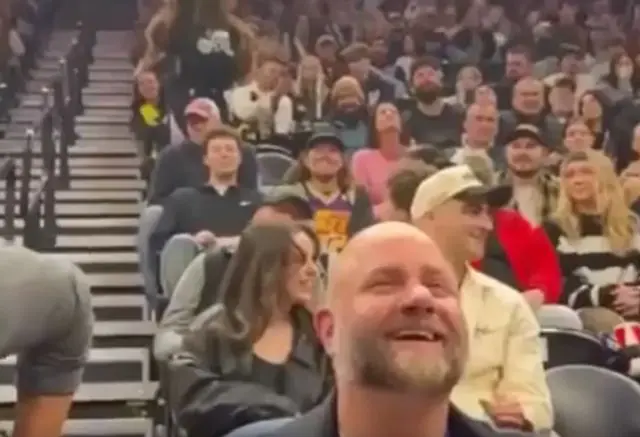 Это как?!⁠⁠