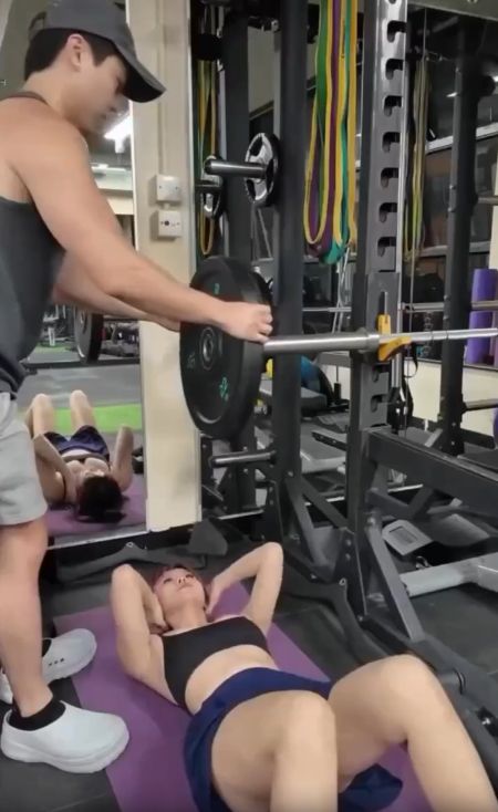 Реклама от уролога из Мексики)⁠⁠