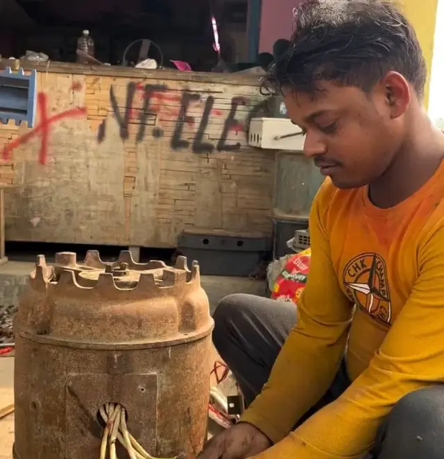 А почему бы и нет? Ерунда же