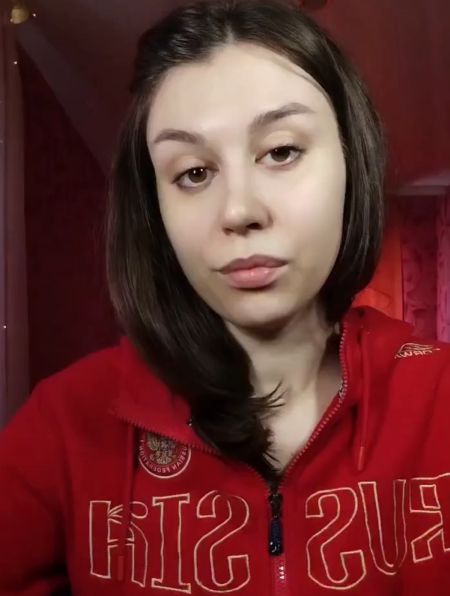 Когда простыми человеческими словами...