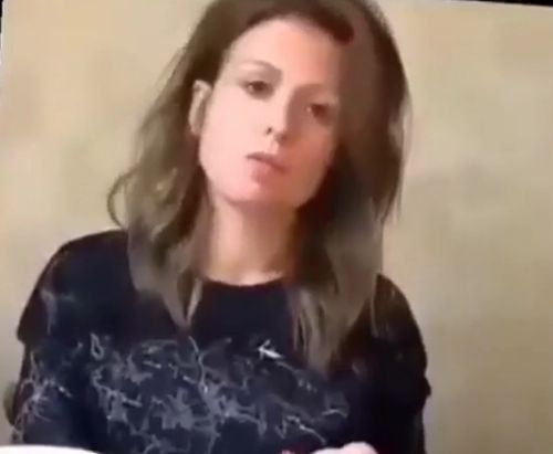 В гранит⁠⁠