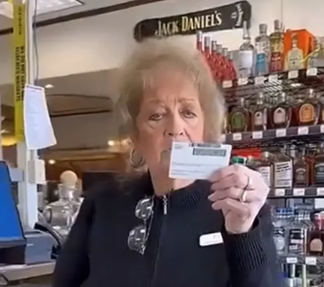 Не спеши, жизнь!