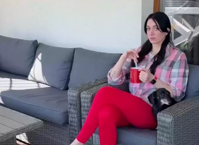 Дела семейные⁠⁠