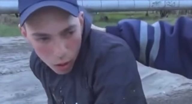 А помните мем?