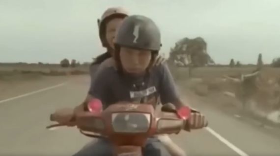 Не будь Валерой