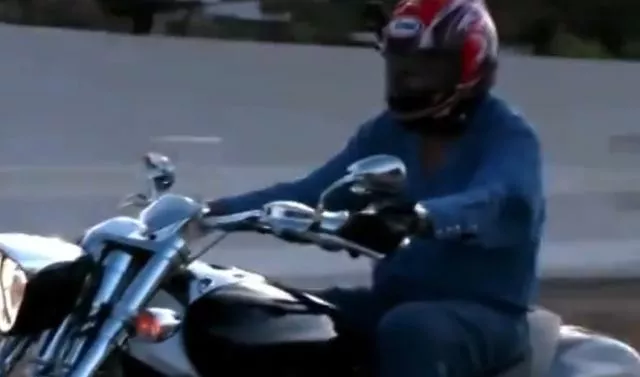 Самый дорогой провал Honda