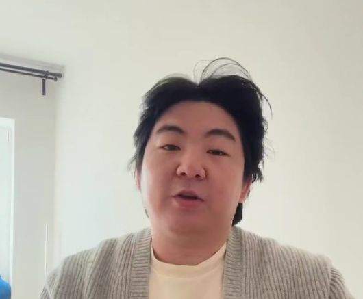 Парень сделал по-настоящему полезный бьюти-обзор на лучшие уходовые средства