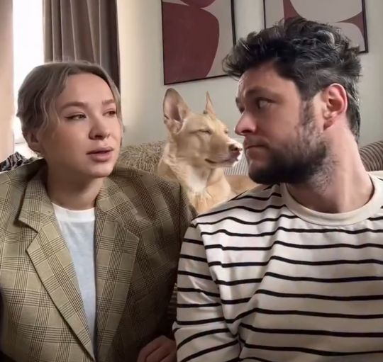 И мячики будут?