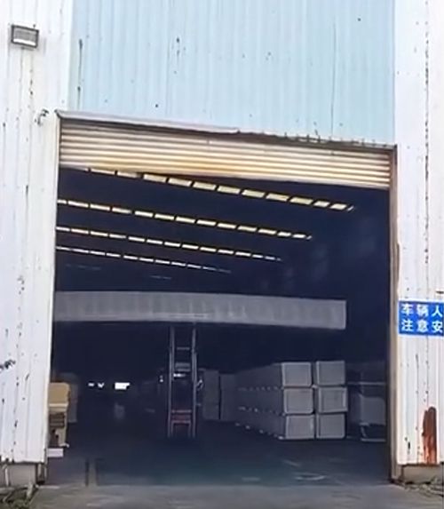 Мастерство