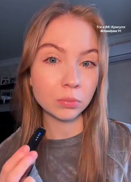 Почему в московском метро летом снимают вторые двери на входе