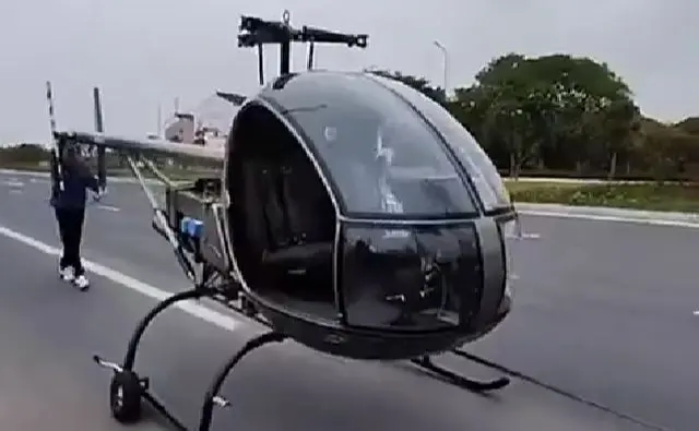 Налетай, пока не подорожало!