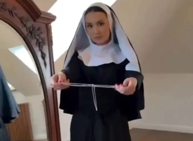 Интрига⁠⁠