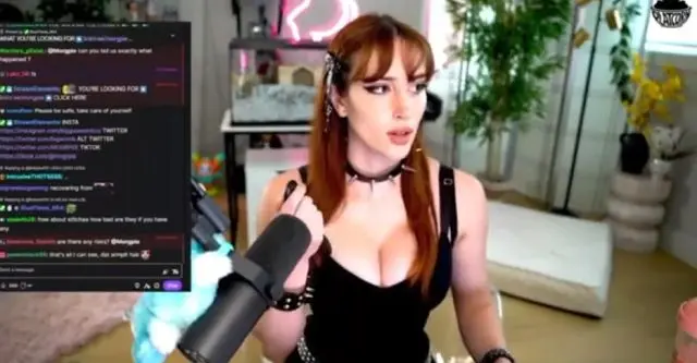 Рабство 21 века