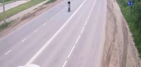 "Если человек идиот, то это надолго"