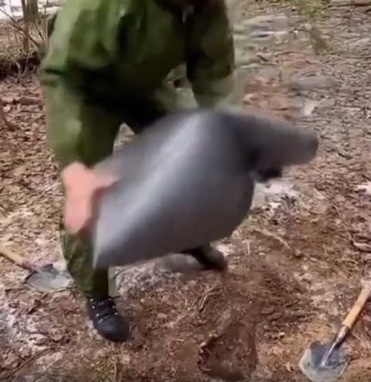 Старые инженерные решения, которые до сих пор используют современные туристы⁠⁠