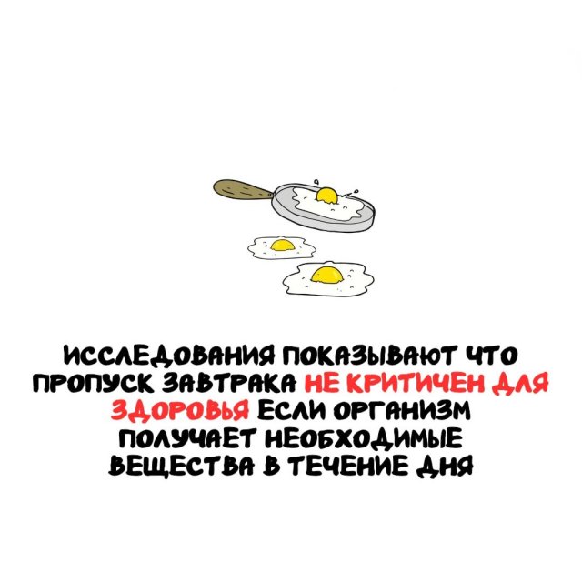 Интересные факты на все случаи жизни 16.04.2026