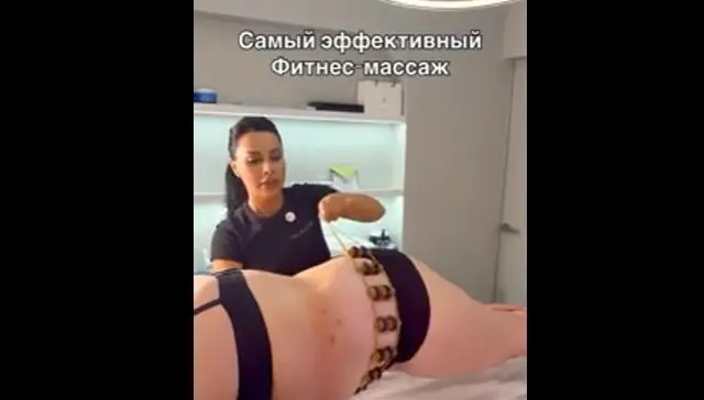 Интересно, всех одним мочалом?