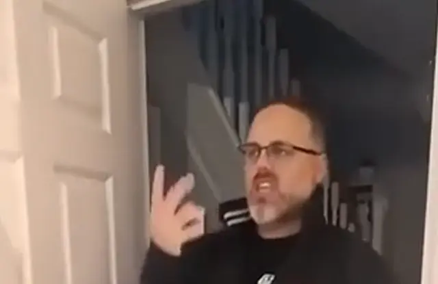 Хорошая музыка. Не то, что нынешнее...