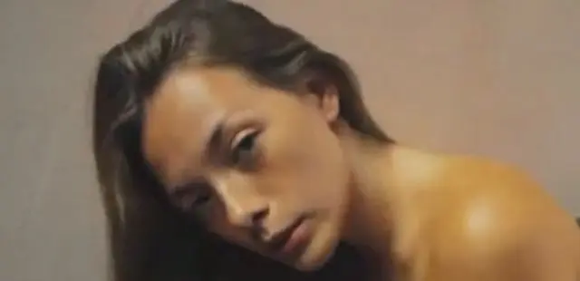 Ольга Кобзар⁠⁠