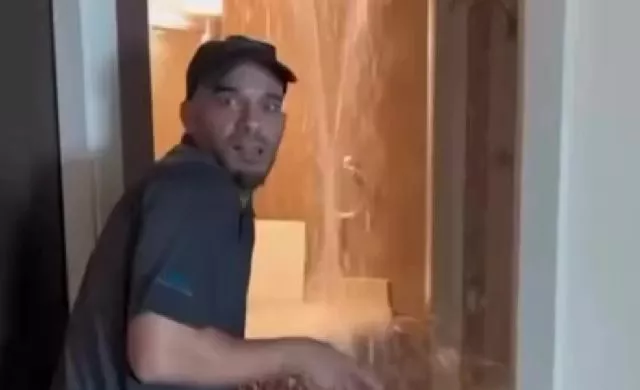 А какой магний принимаете вы?⁠⁠