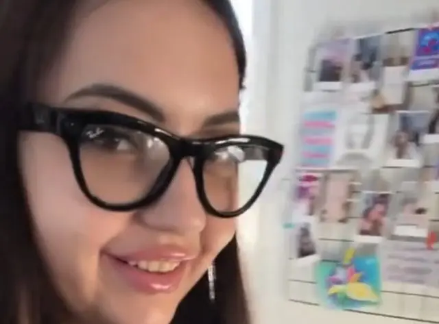 Когда в деревне открыла ПВЗ⁠⁠