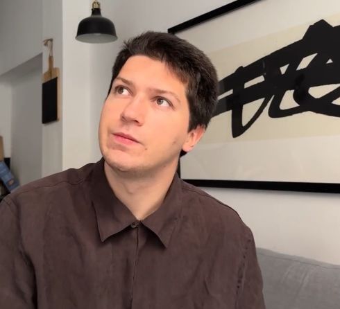 Исключений много не бывает⁠⁠