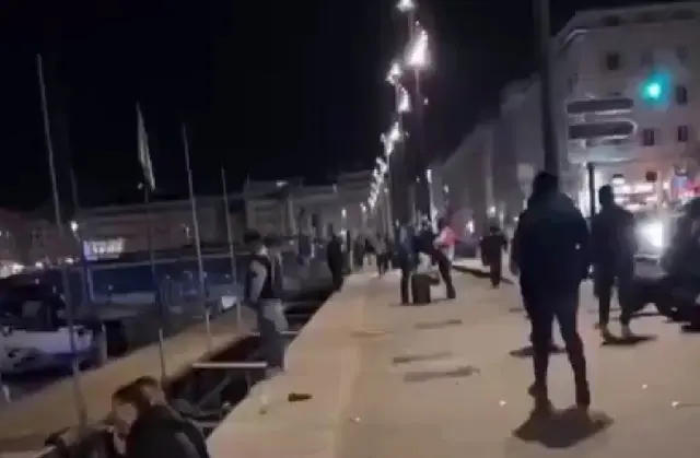 Правильно сделал⁠⁠