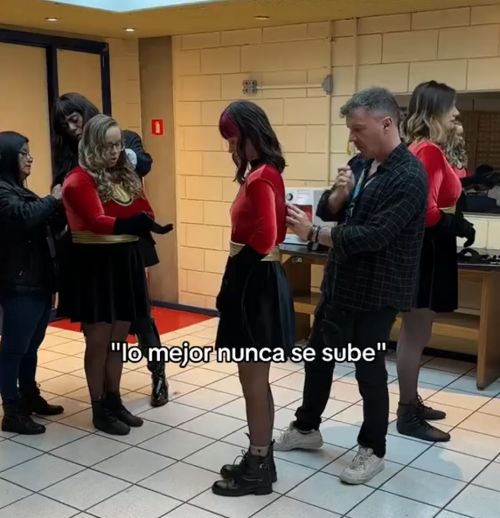 Погоди-ка⁠⁠