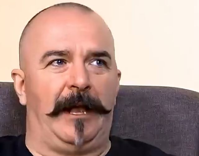 Немного ликбеза перед 1 мая