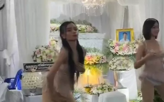 Не с первого раза можно понять