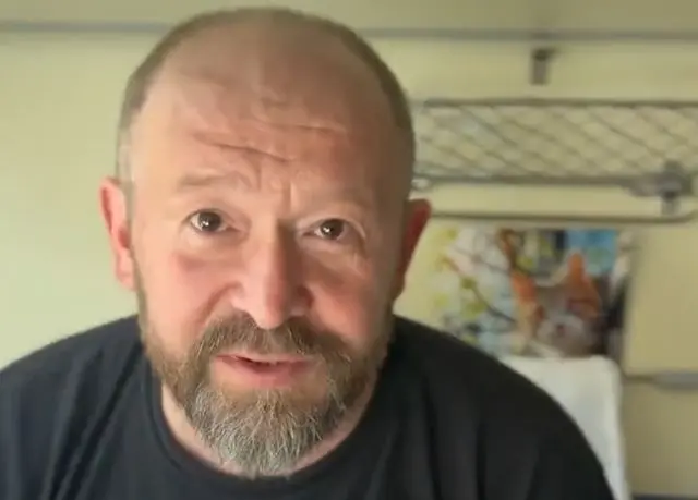 Как сделать шторку в плацкарте