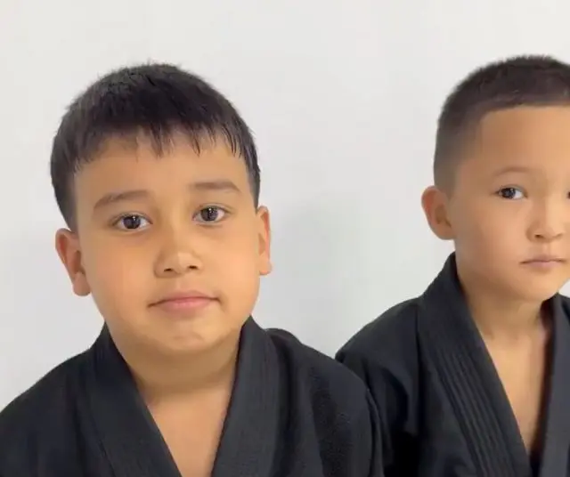 Устами младенца