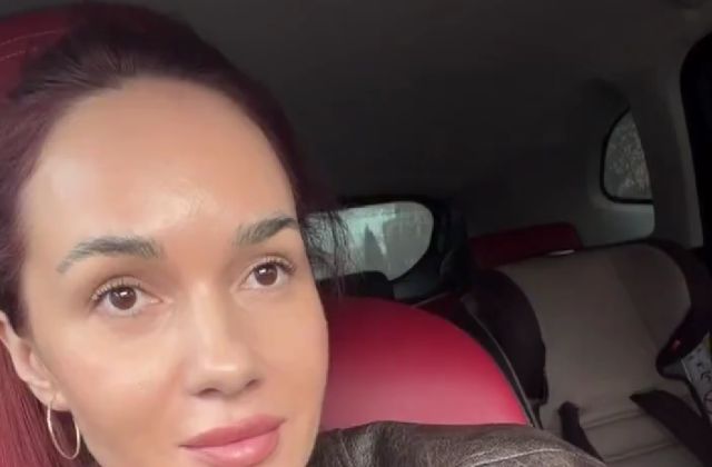 Вы тоже это слышите?