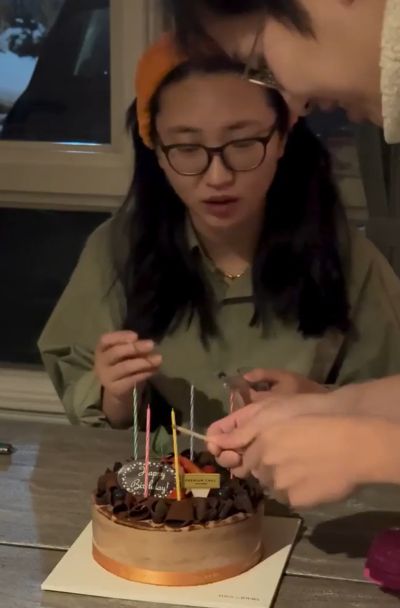 Да ёпрст⁠⁠