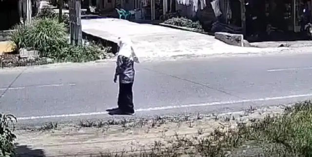 Ишь, разъездились!⁠⁠