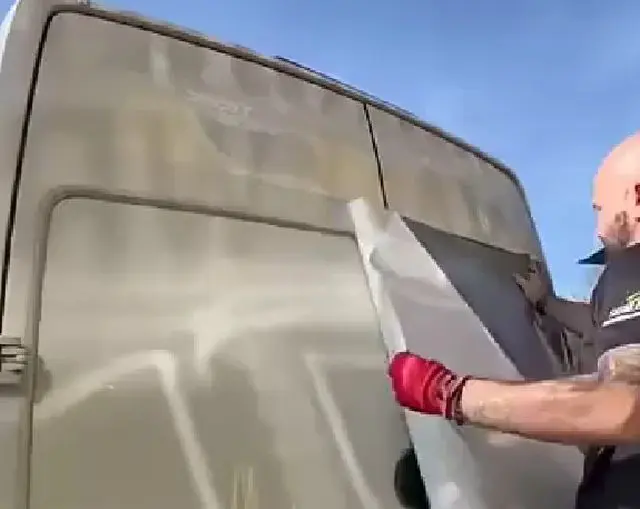 Нормально получилось⁠⁠