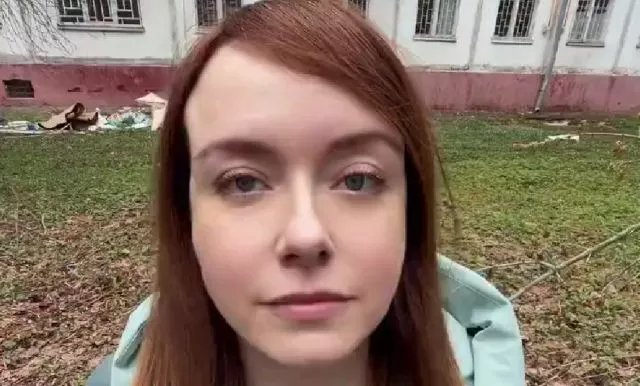 Все что нажито непосильным трудом...