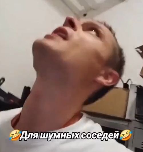 Запевай⁠⁠