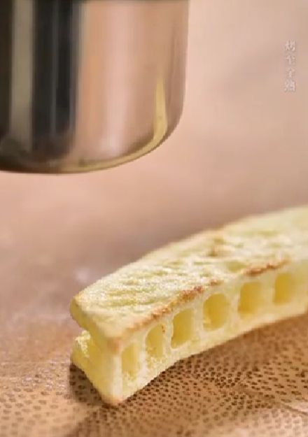 Я еще пока так не умею, но и не научусь