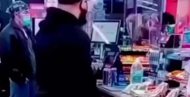 Новый способ открыть банку⁠⁠