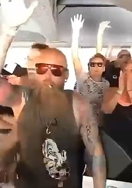 На что был расчет?⁠⁠