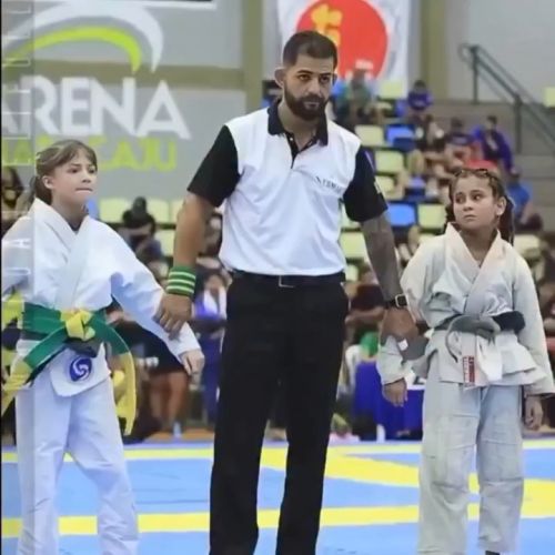 Ничего милее вы сегодня уже точно не увидите⁠⁠