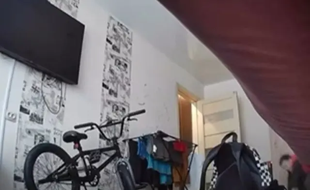 Настоящие эмоции