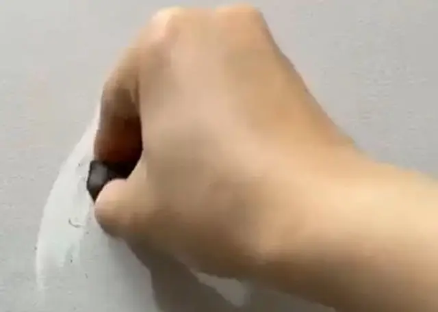 Очарование кисти!⁠⁠