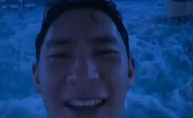 Диснейленд для взрослых существует