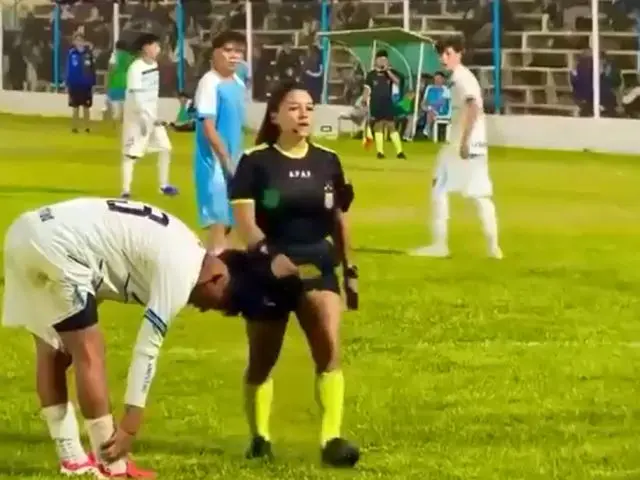 Наказание симулянта⁠⁠