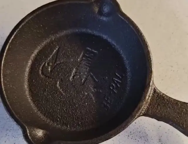 Как мало мужчине надо для радости